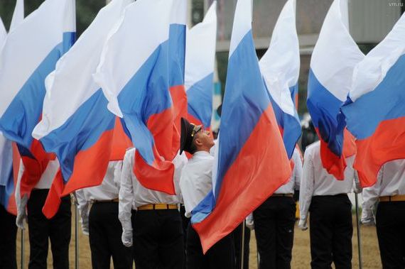 прописка в Новодвинске